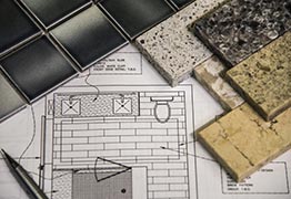 bath_materials
