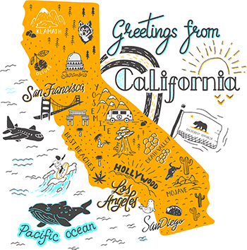 ca_map