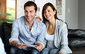 couple_meeting_15819377_m