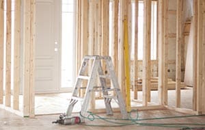 interior_21638312_m