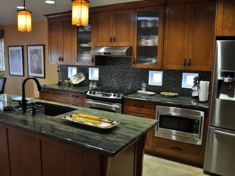 kitchen-remodel